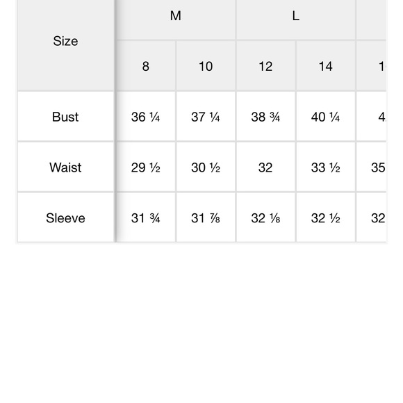 NWT GAP Crewneck T-Shirt Bodysuit Color: Earthenware Red - Picture 8 of 8